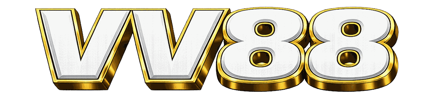 VV88